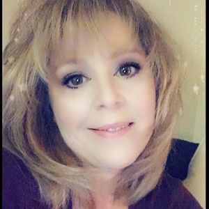 Meet your Posher, Shelley